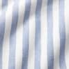 Stramare Dinner Napkin image