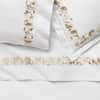 Tralcio Duvet Cover image