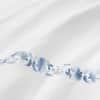 Tralcio Duvet Cover image