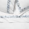 Tralcio Duvet Cover image