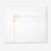 Fiorina Flat Sheet image
