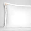 Fiorina Sham image
