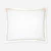 Fiorina Sham image