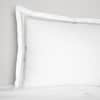 Squillo Sham image