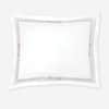 Squillo Sham image