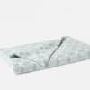 Palomar Organic Coverlet image
