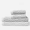 Stinson Organic Towels image