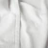 Classic Organic Blanket image