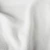 Classic Organic Blanket image