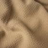 Classic Organic Blanket image