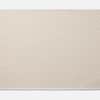 Honeycomb Organic Bath Rug image
