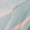 Laguna Organic Beach Blanket image