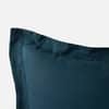 Organic Relaxed Linen Sham image