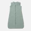 Pebbled Handstitched Organic Snuggle Sack image
