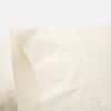 Refined Organic Percale Sheet Set image