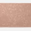 Wildflower Organic Bath Rug image