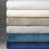 Sarma Bath Sheet image
