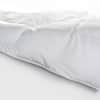 Laurel Warm- Best for: A Rich, Cocooning Warmth Designed for Ultimate Comfort image