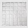 Laurel Warm- Best for: A Rich, Cocooning Warmth Designed for Ultimate Comfort image