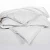 Laurel Warm- Best for: A Rich, Cocooning Warmth Designed for Ultimate Comfort image