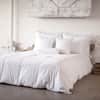 Laurel Warm- Best for: A Rich, Cocooning Warmth Designed for Ultimate Comfort image