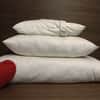 Organic Shredded Latex Pillows image