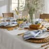 Stramare Dinner Napkin image