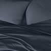 SuperSoft Sheet Set image