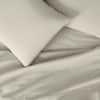 SuperSoft Sheet Set image