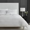Tesoro Duvet Cover image