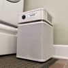 HealthMate Junior image