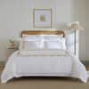 Tralcio Duvet Cover image