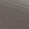 Upholstered Bed Frame image