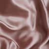 Vintage Pink Silk Pillowcase image