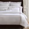 Grande Hotel Duvet Cover image