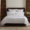 Grande Hotel Pillowcases image