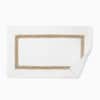 Lindo Bath Rug image