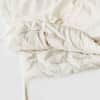 All-Season Wool Comforter image