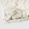 All-Season Wool Comforter image
