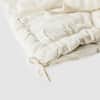 All-Season Wool Comforter image