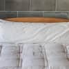 All-Natural Body Pillows image