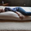 All-Natural Body Pillows image