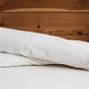 All-Natural Body Pillows image