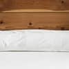 All-Natural Body Pillows image