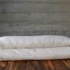 Certified Organic Body Pillows image