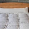 All-Natural Body Pillows image