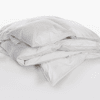 Sequoia Midweight- Best for: Year-Round Comfort & the Perfect Balance of Warmth & Breathability image
