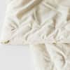 All-Natural Dual-Weight Comforter image