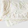 All-Natural Dual-Weight Comforter image