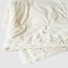 Certified Organic Wool Comforter image